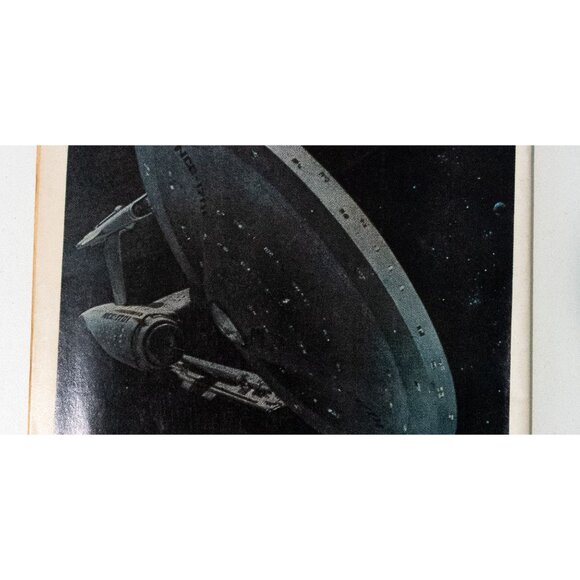 Walt Disney Whitman The Beagle Boys Vs Uncle Scrooge Comic Book 40¢ 1972 - Picture 12 of 13